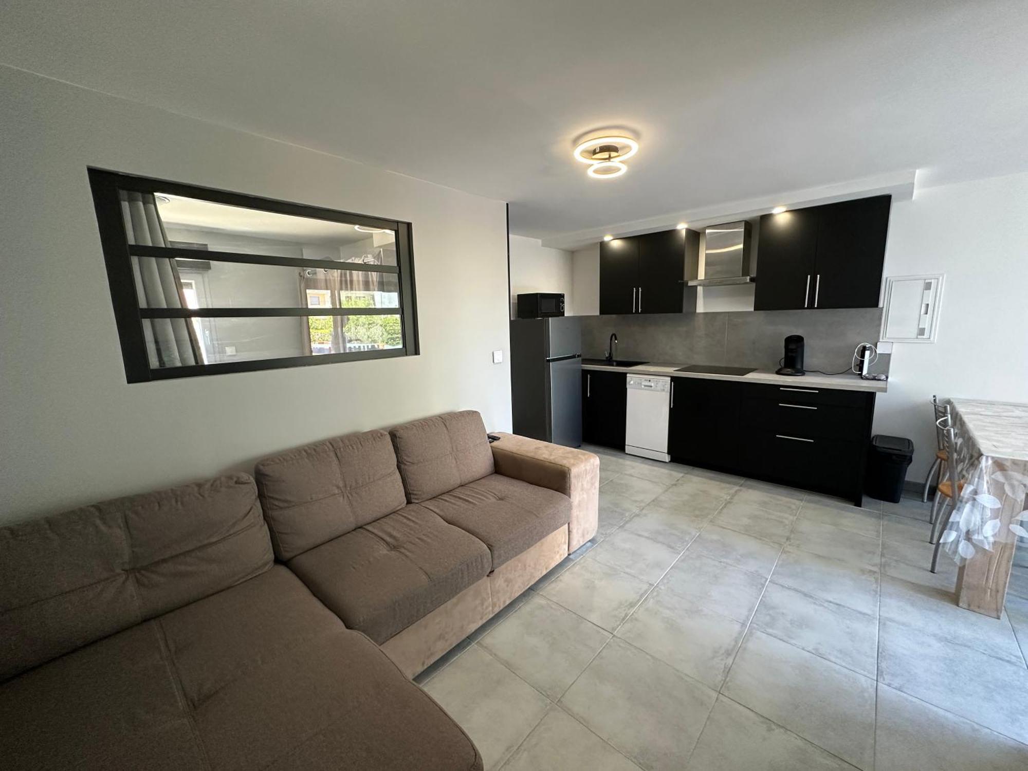 Appartement T2 Saint-Cyprien  Exterior photo